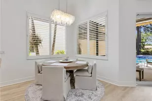 4232 Kensington High St, Naples, FL 34105 - Photo 14