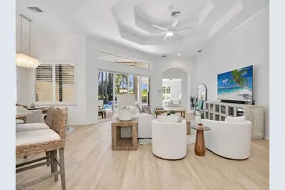 4232 Kensington High St, Naples, FL 34105 - Photo 6