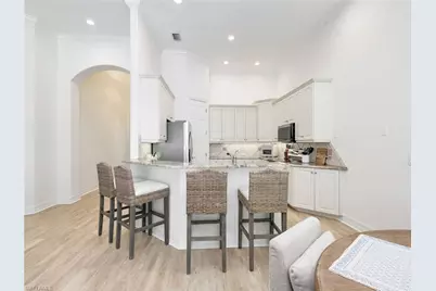 4232 Kensington High St, Naples, FL 34105 - Photo 10