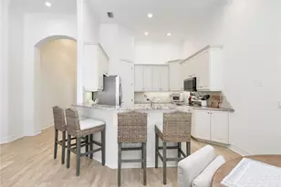 4232 Kensington High St, Naples, FL 34105 - Photo 10