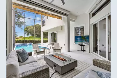 4232 Kensington High St, Naples, FL 34105 - Photo 16