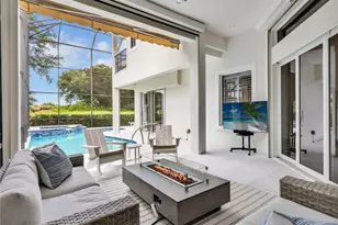 4232 Kensington High St, Naples, FL 34105 - Photo 16