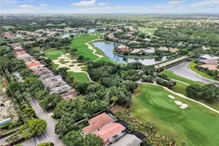 4232 Kensington High St, Naples, FL 34105 - Photo 44