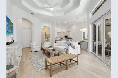 4232 Kensington High St, Naples, FL 34105 - Photo 8