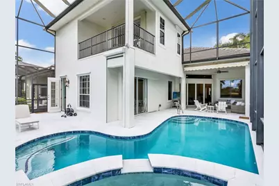 4232 Kensington High St, Naples, FL 34105 - Photo 20