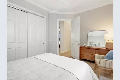 4232 Kensington High St, Naples, FL 34105 - Photo 36