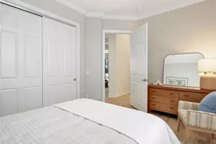 4232 Kensington High St, Naples, FL 34105 - Photo 36