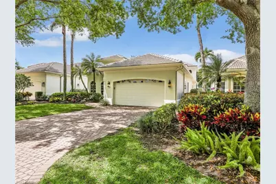 4232 Kensington High St, Naples, FL 34105 - Photo 40