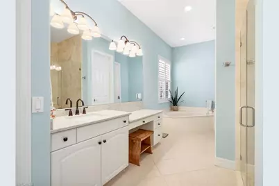 4232 Kensington High St, Naples, FL 34105 - Photo 26