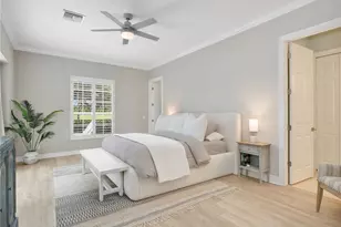 4232 Kensington High St, Naples, FL 34105 - Photo 24