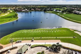 4232 Kensington High St, Naples, FL 34105 - Photo 48