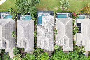 4232 Kensington High St, Naples, FL 34105 - Photo 42