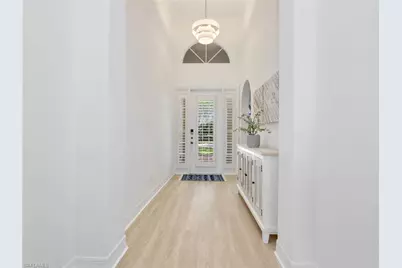 4232 Kensington High St, Naples, FL 34105 - Photo 4