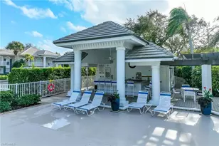 8161 Twelve Oaks Cir, Naples, FL 34113 - Photo 20
