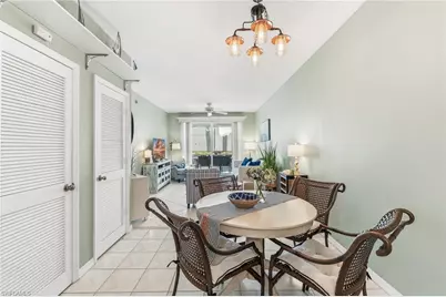 8161 Twelve Oaks Cir #512, Naples, FL 34113 - Photo 6