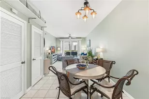 8161 Twelve Oaks Cir, Naples, FL 34113 - Photo 6