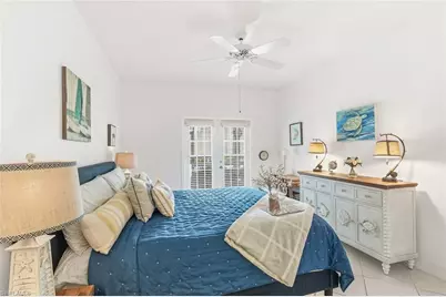 8161 Twelve Oaks Cir #512, Naples, FL 34113 - Photo 8