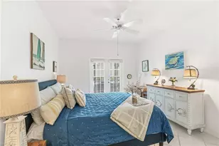 8161 Twelve Oaks Cir, Naples, FL 34113 - Photo 8