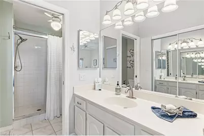 8161 Twelve Oaks Cir #512, Naples, FL 34113 - Photo 10