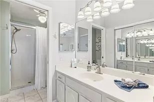 8161 Twelve Oaks Cir, Naples, FL 34113 - Photo 10