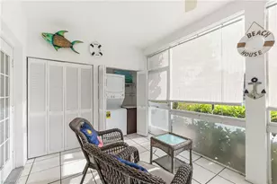 8161 Twelve Oaks Cir, Naples, FL 34113 - Photo 12