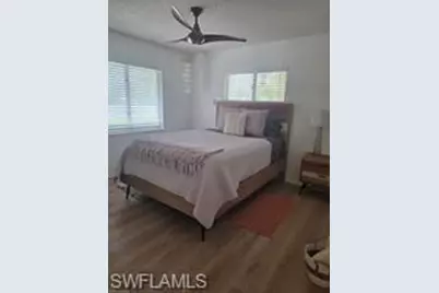 3531 County Barn Rd #C201, Naples, FL 34112 - Photo 6