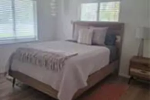 3531 County Barn Rd, Naples, FL 34112 - Photo 6