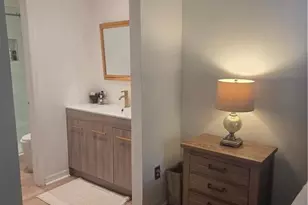 3531 County Barn Rd, Naples, FL 34112 - Photo 4