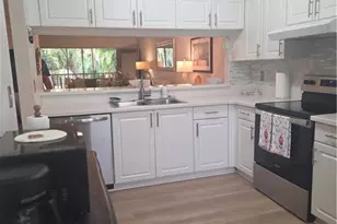 3531 County Barn Rd, Naples, FL 34112 - Photo 10