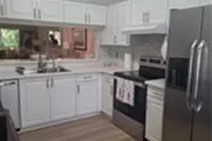 3531 County Barn Rd, Naples, FL 34112 - Photo 12