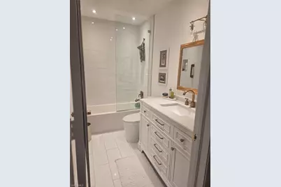 3531 County Barn Rd #C201, Naples, FL 34112 - Photo 2