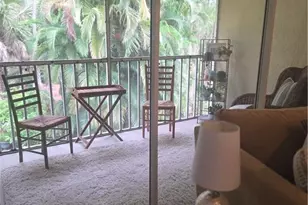 3531 County Barn Rd, Naples, FL 34112 - Photo 14