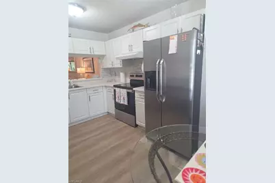 3531 County Barn Rd #C201, Naples, FL 34112 - Photo 8