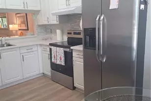 3531 County Barn Rd, Naples, FL 34112 - Photo 8