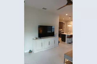 10371 Bonavie Cove Dr, Fort Myers, FL 33966 - Photo 18