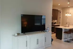 10371 Bonavie Cv Dr, Fort Myers, FL 33966 - Photo 18