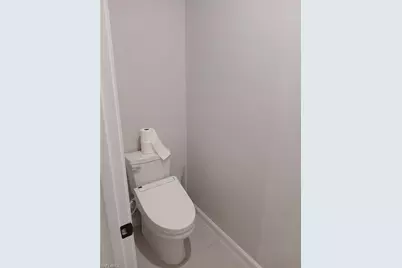 10371 Bonavie Cove Dr, Fort Myers, FL 33966 - Photo 4