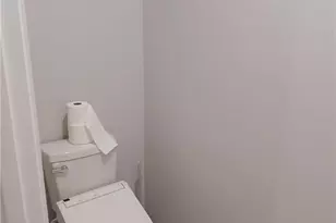 10371 Bonavie Cv Dr, Fort Myers, FL 33966 - Photo 4