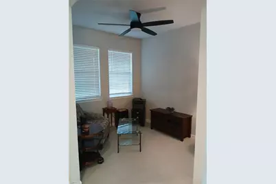 10371 Bonavie Cove Dr, Fort Myers, FL 33966 - Photo 22