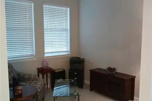 10371 Bonavie Cv Dr, Fort Myers, FL 33966 - Photo 22