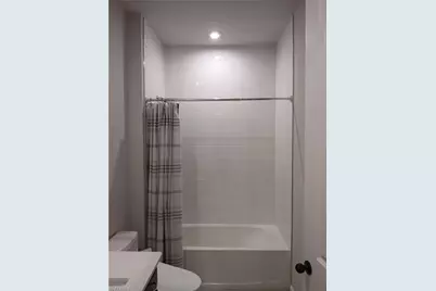 10371 Bonavie Cove Dr, Fort Myers, FL 33966 - Photo 10