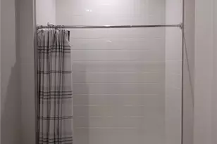 10371 Bonavie Cv Dr, Fort Myers, FL 33966 - Photo 10