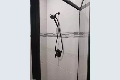 10371 Bonavie Cove Dr, Fort Myers, FL 33966 - Photo 6