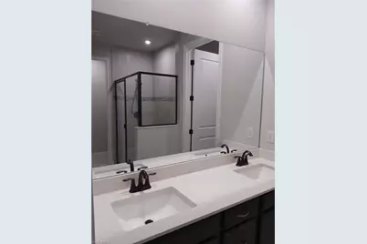 10371 Bonavie Cove Dr, Fort Myers, FL 33966 - Photo 12