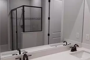 10371 Bonavie Cv Dr, Fort Myers, FL 33966 - Photo 12