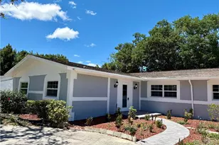 2101 43rd Terrace SW, Naples, FL 34116 - Photo 16