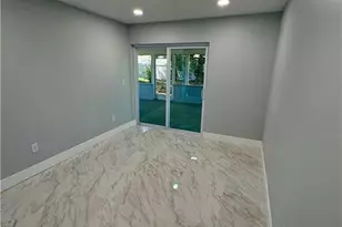 2101 43rd Terrace SW, Naples, FL 34116 - Photo 12