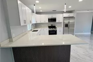 2101 43rd Terrace SW, Naples, FL 34116 - Photo 4