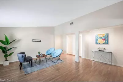 778 Broad Ct S, Naples, FL 34102 - Photo 4