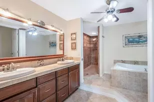 778 Broad Ct S, Naples, FL 34102 - Photo 26